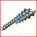 https://www.bossgoo.com/product-detail/feed-screw-for-rubber-product-making-41813692.html